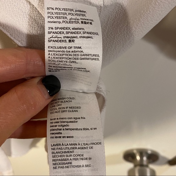 donated * - Picture 7 of 7